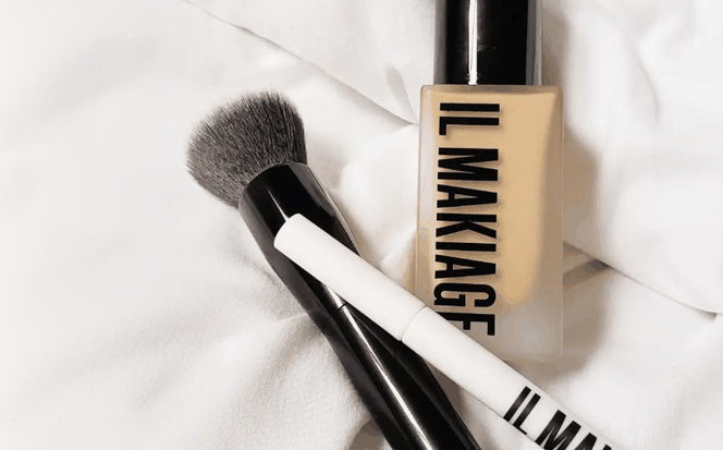 solution retail brands hero image