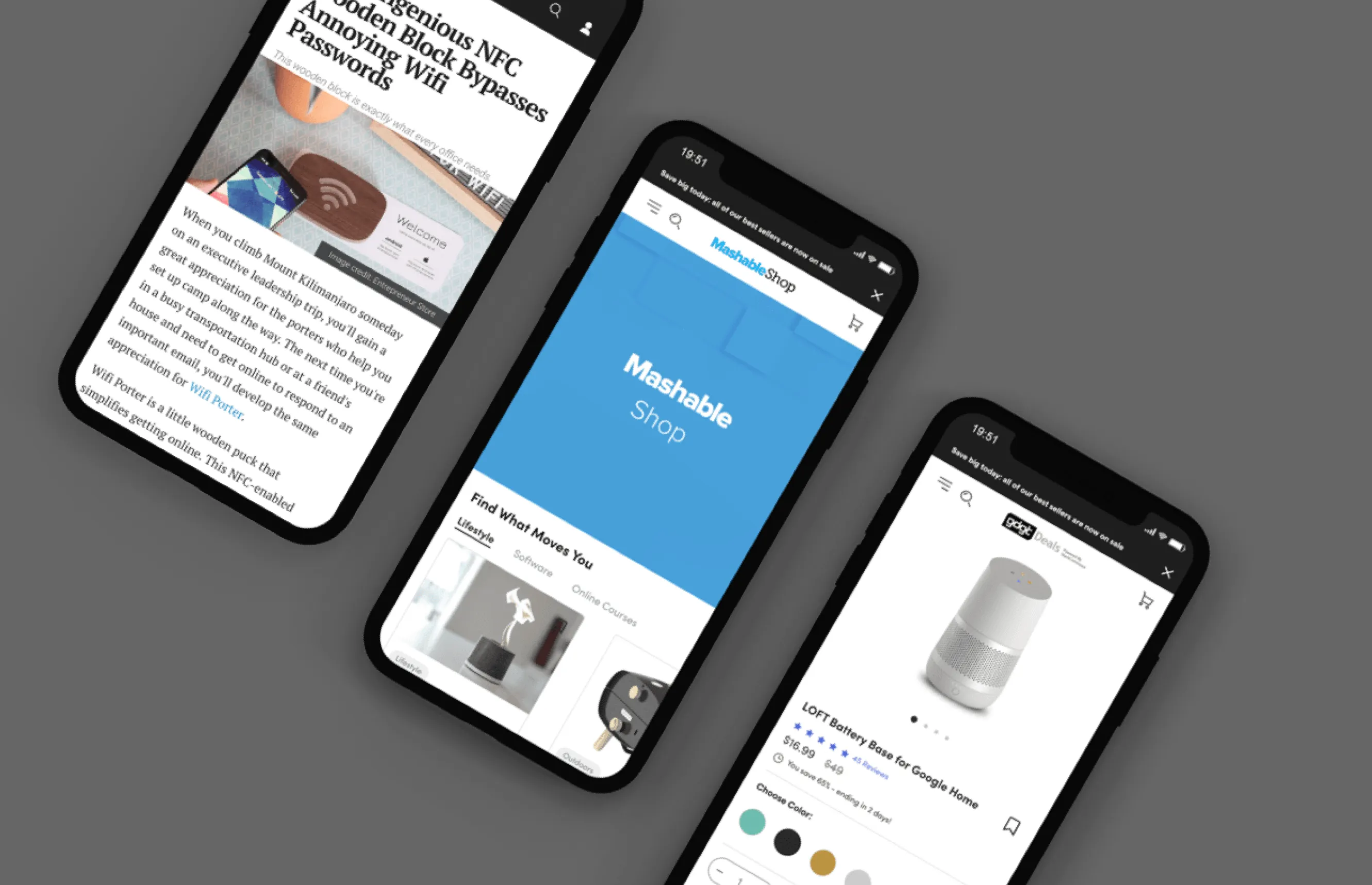 stackcommerce-case-study-hero-image-v2