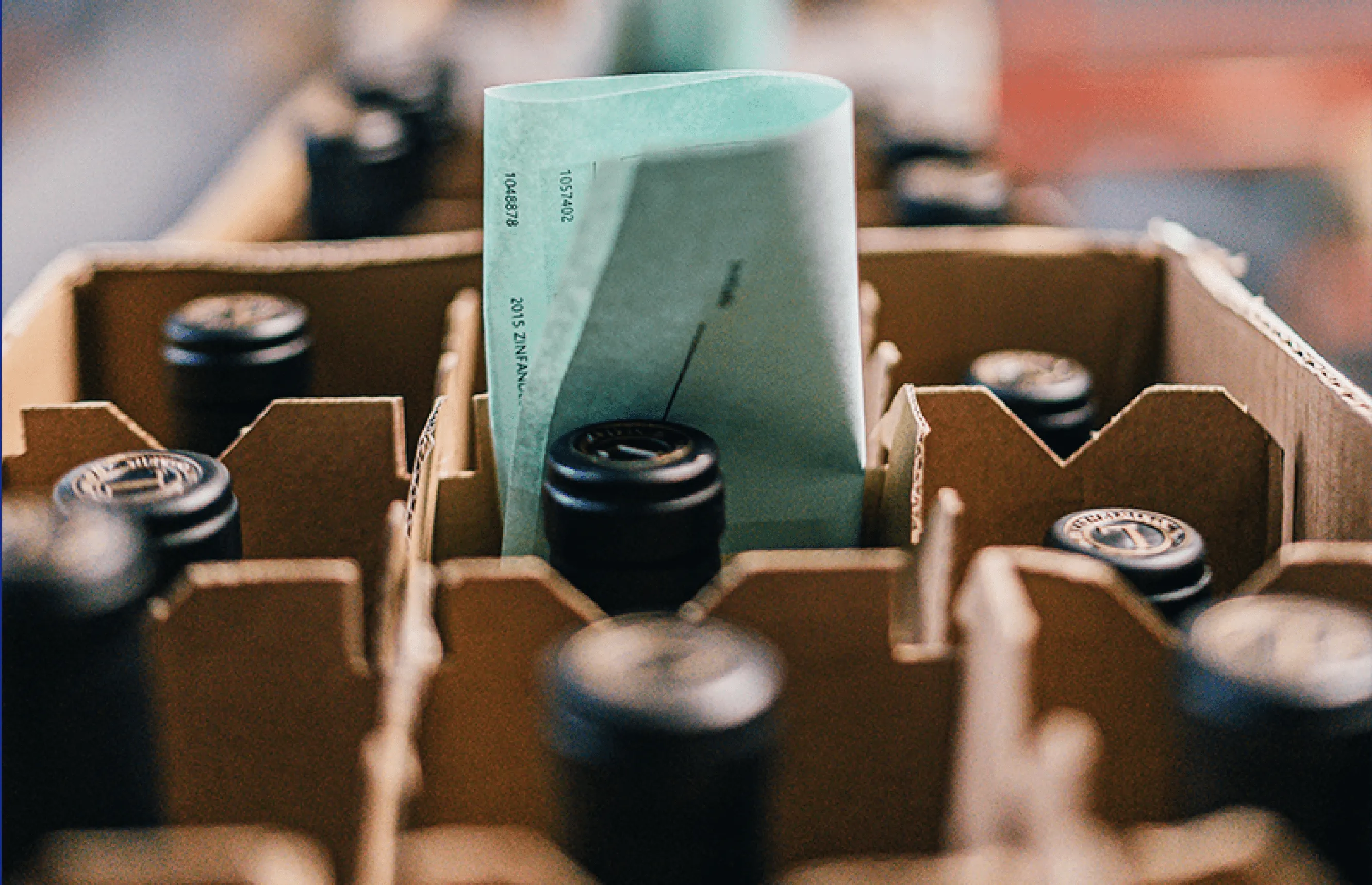 wineshipping-case-study-hero-image