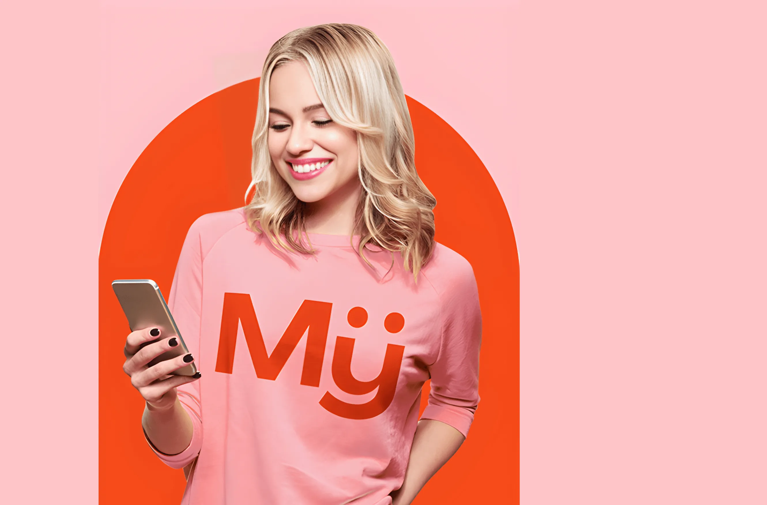 mydeal-case-study-hero-image