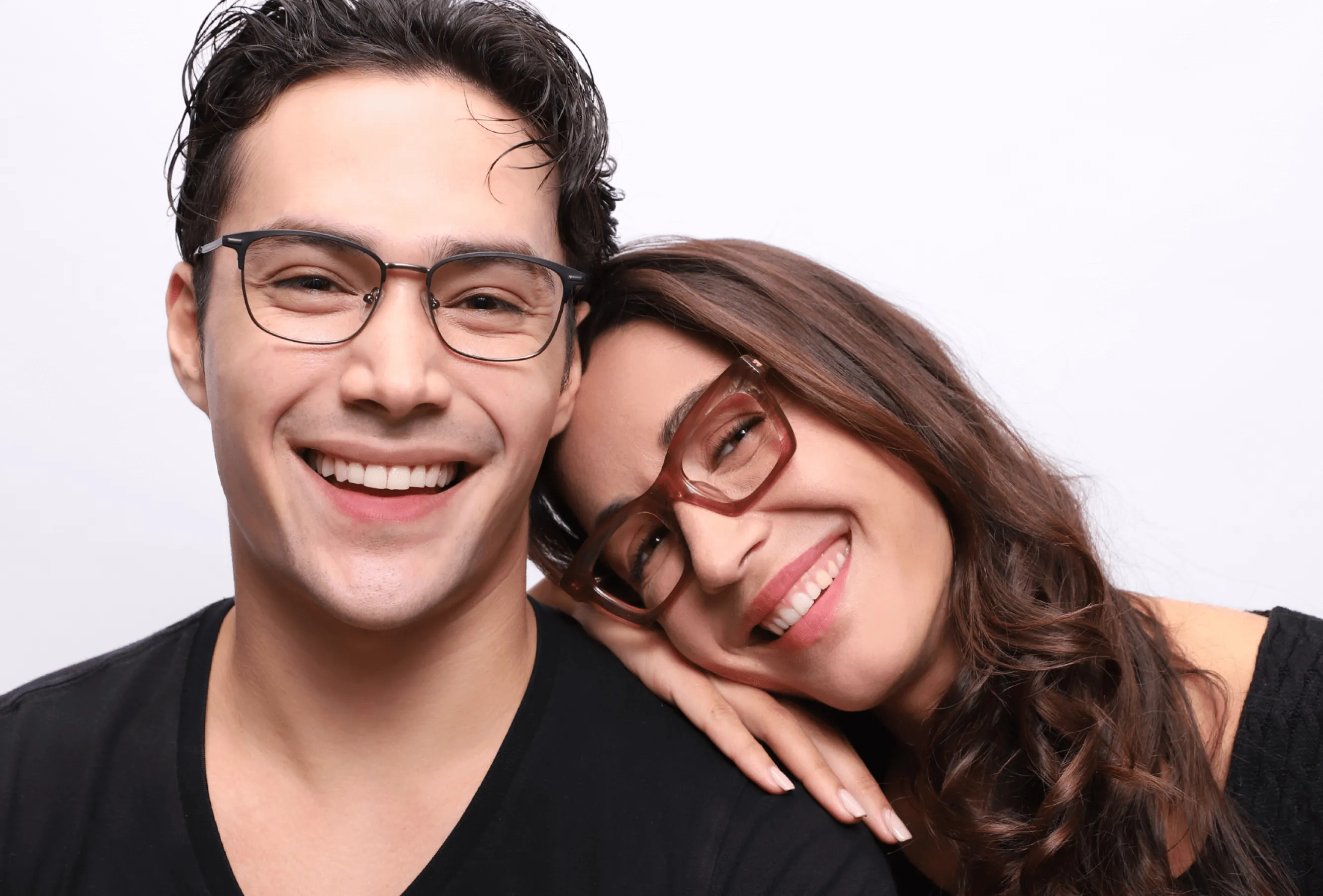 smart-buy-glasses-case-study-cover