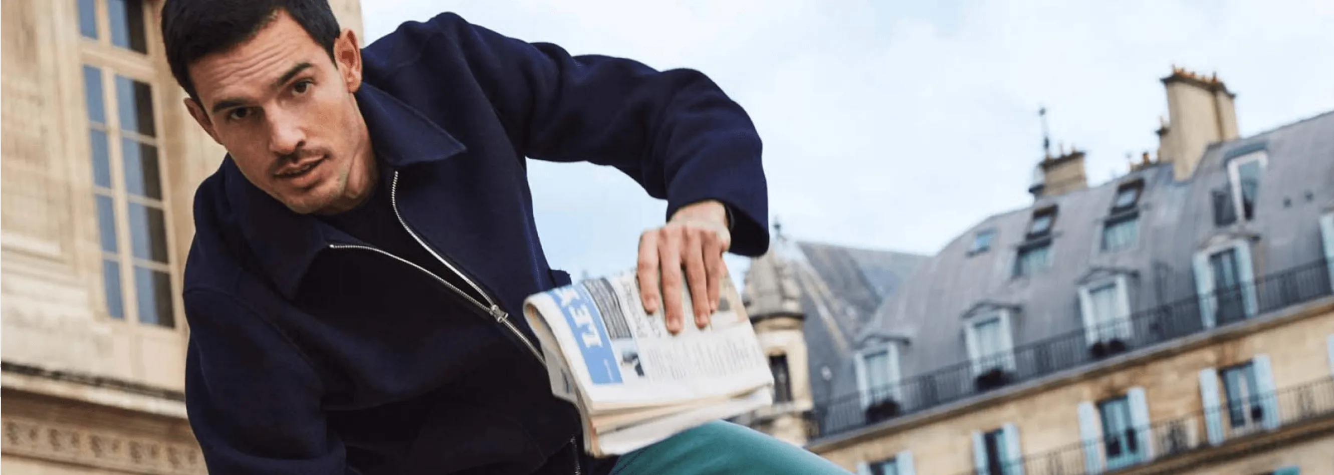 hero-image-high-end-men-apparel-bg