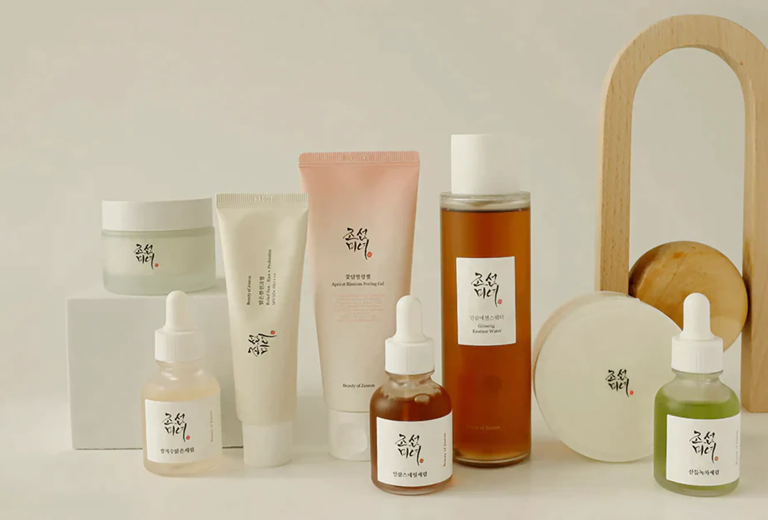 How AfterShip Feed helped to beautify a fulfillment mess into a glowing live shopping success