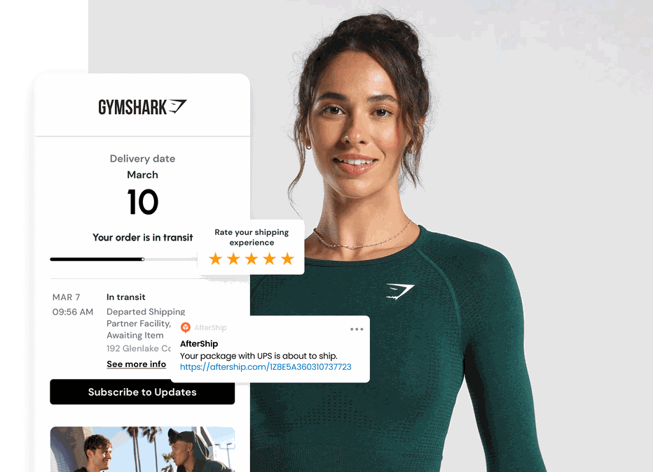 tracking hero image v