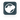 Shippo logo