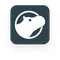 Shippo logo