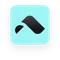 Route logo