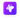 Malomo logo