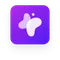 Malomo logo