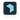 Easyship logo