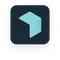 Easyship logo