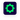 ShipStation logo