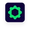 ShipStation logo