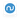 Narvar logo