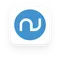 Narvar logo