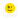 Happy Returns logo