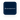 Parcel Perform logo