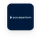 Parcel Perform logo