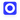Loop Returns logo