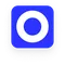 Loop Returns logo