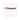Onward VIP logo