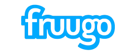 fruugo fill color