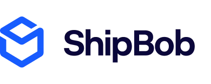 shipbob logo v
