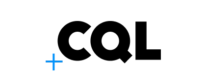 cql logo