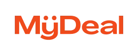 mydeal fill color