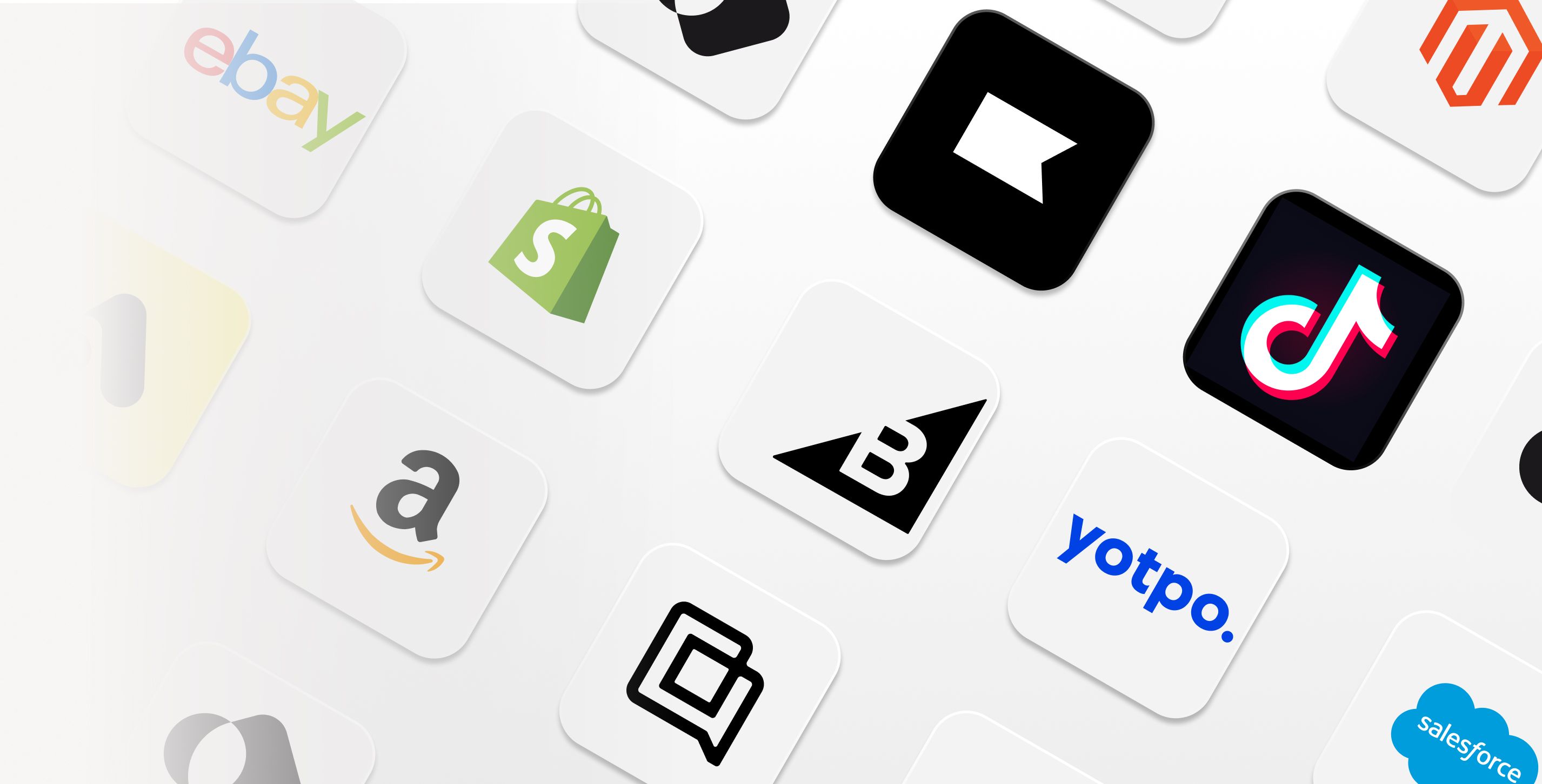 tech partner program hero image v