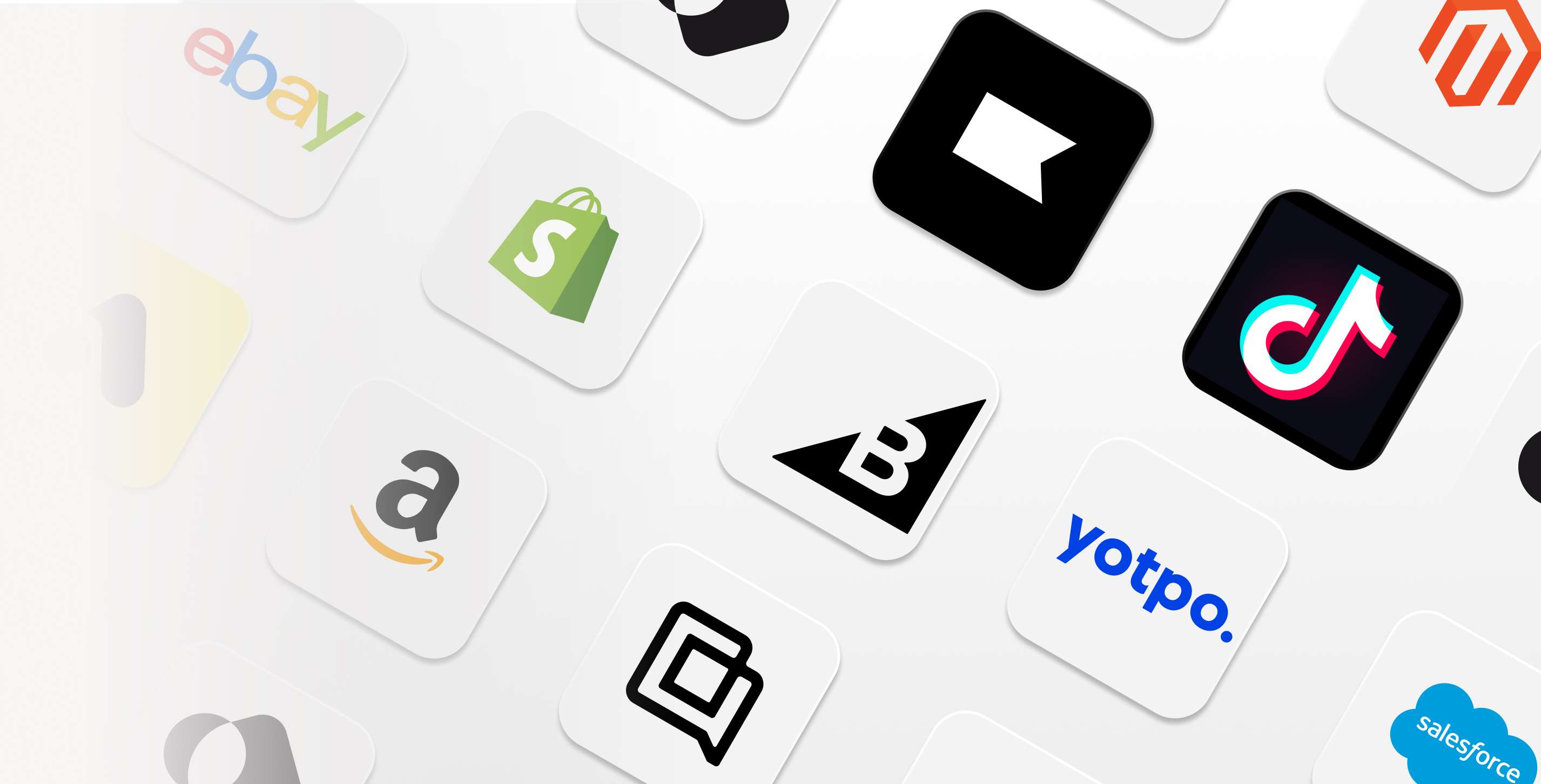 tech partner program hero image v