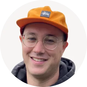 michael klonoff