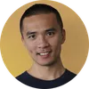 Teddy Chan