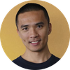 Teddy Chan