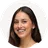 Sarah Kang