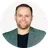 Chris Lavoie
