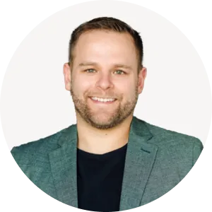 chris lavoie