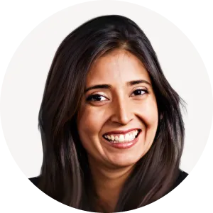 manisha taparia