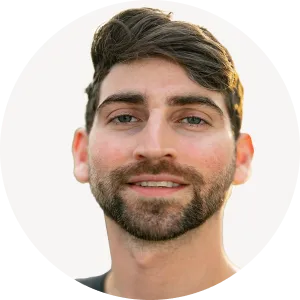 ethan kramer