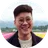 Ricky Au