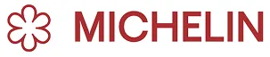mos amsterdam logo