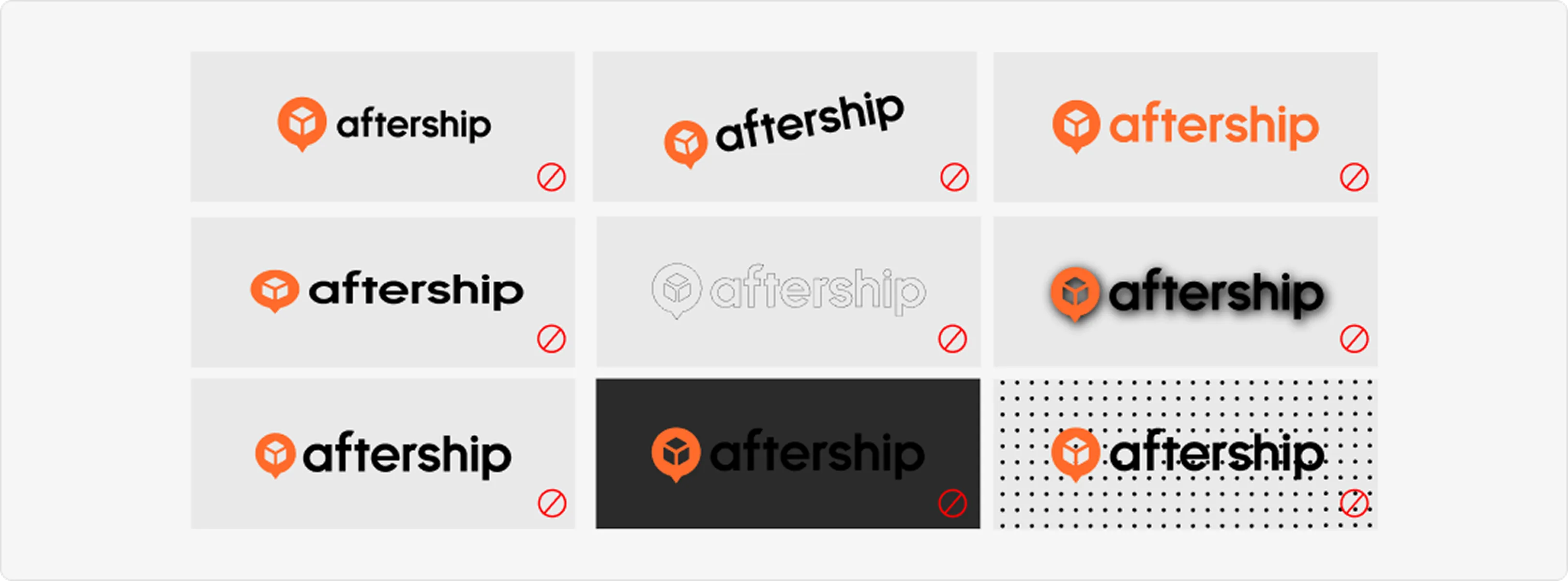 logo-application-misuse