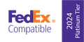 fed-ex
