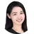 Cammie Zhang