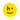 happy returns logo