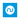 narvar logo