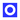 loop returns logo