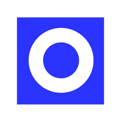 loop returns logo