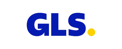 gls logo