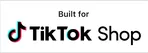 tik-tok-logo
